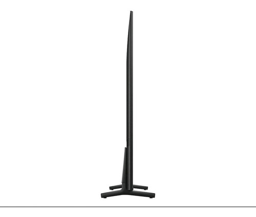 Tv Samsung 4k Ultra Hd 58