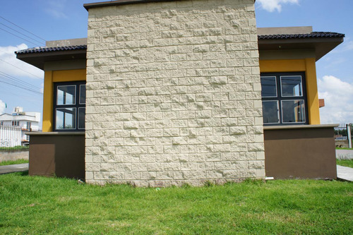 Terreno En Venta, Naranjos, Los Héroes, Santa Maria Totoltepec, Toluca