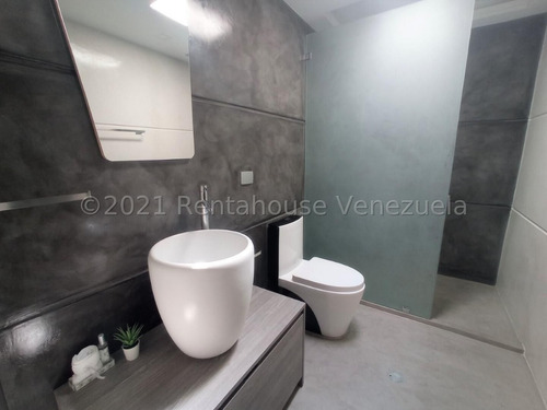 Imagen 15 de 26 de Townhouse En Venta, El Bosque, Valencia. 22-19164 Rentahouse
