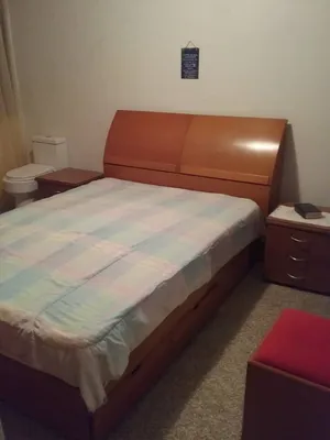 Habitación en alquiler