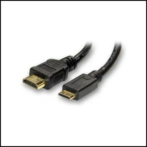 8KB 2001 null null null null null null null 1 2003 null DKIEKRH6WRxBbM