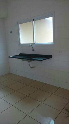 Imagem 17 de 30 de Sobrado Com 2 Dorms, Glória, Praia Grande - R$ 190 Mil, Cod: 150 - V150