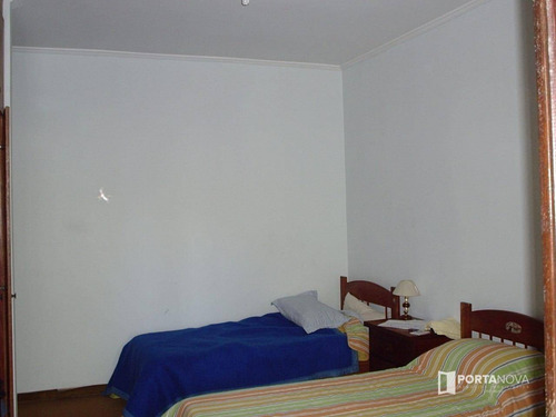 Imagem 19 de 22 de Chácara Com 4 Dormitórios À Venda, 5300 M² Por R$ 1.600.000,00 - Jardim Mimas - Embu Das Artes/sp - Ch0054