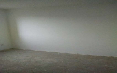 Imagem 7 de 14 de Apartamento Jd Adriana 42,49 M² - 14188