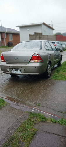 Samsung SM3 Le Mt Abs