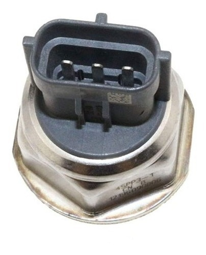 Valvula Flauta Rail Inyector Toyota Dyna 4.0/ Hyundai Hd 78