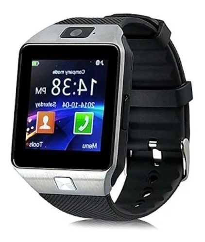 Reloj inteligente w101 new arrivals