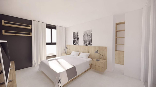 Venta Dúplex En Barrio Siete Soles En Pozo