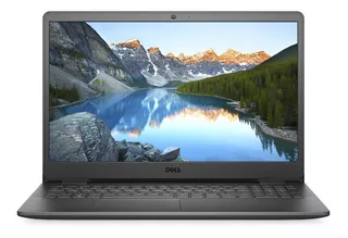 Dell Inspiron 16 Plus Laptop