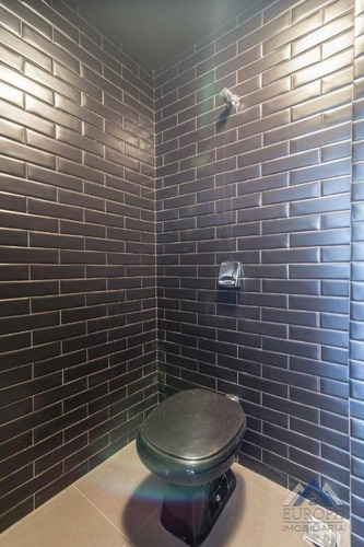 Sala Para Alugar, 340 M² Por R$ 26.000,00/mês - Guanabara - Londrina/pr - Sa0034