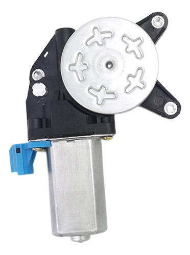Motor De Elevação De Janela Elétrica Certo 96475129