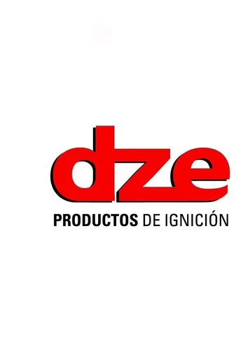 DZE