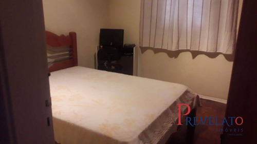 Imagem 8 de 15 de Ct-3992 Casa Térrea No Bairro Planalto - Ct-3992