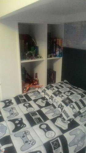 Imagem 18 de 23 de Casa - Ca00022 - 68092730