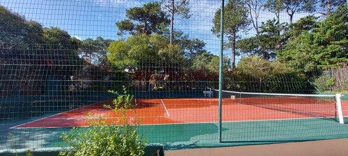 Imagen 4 de 13 de Venta Apartamento 2 Dormitorios En Roosevelt, Punta Del Este