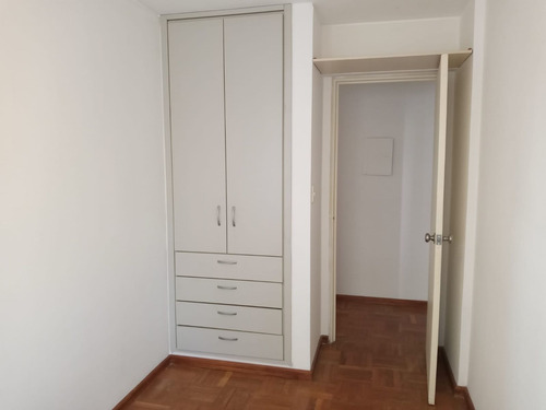 Imagen 11 de 18 de Apartamento En Venta De 3 Dormitorios En Prado