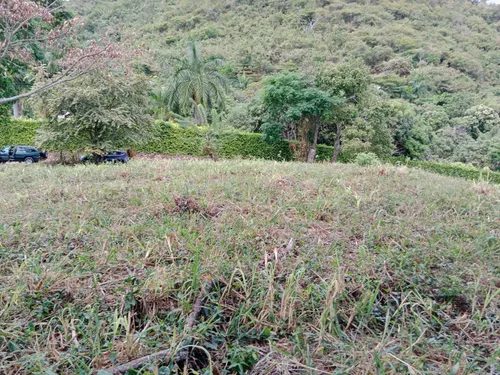 Linda Finca Que Hace Parte De Una Mas Grande, Para Inversionista Es Sub Urbana