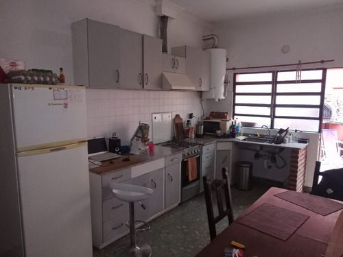 Imagen 5 de 14 de Vendo Casa Con Galpones En Olivos