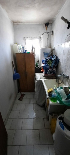 Imagen 6 de 6 de Venta En Bloque - Padua- Depto 4 Amb Y Dos Locales