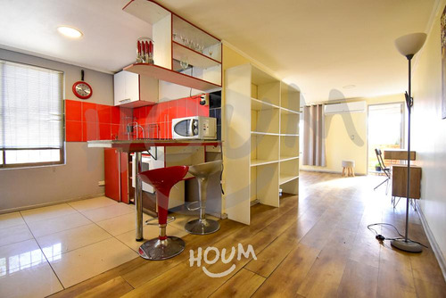 Casa Alvaro Casanova Id: 115056