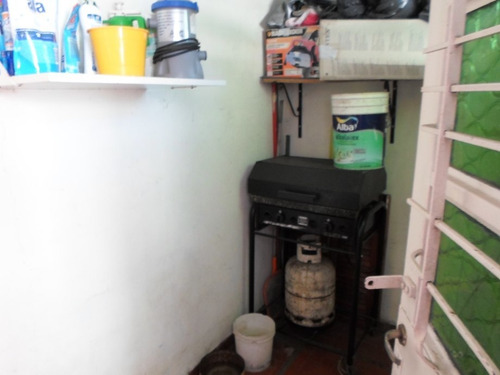 Imagen 8 de 12 de Casa En Venta En Burzaco Este