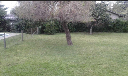 Imagen 5 de 8 de Terreno - Pilar