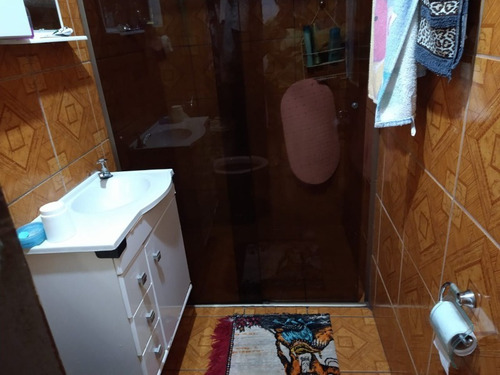 Imagem 9 de 10 de Apartamento - Ap00643 - 70413577