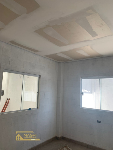 Imagem 7 de 18 de Galpão Comercial Com 224,46m² No Bairro São Gabriel Em Salto Sp - Gl00012 - 71039671