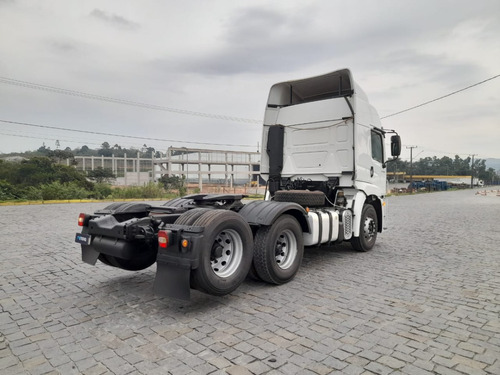 Vw 25.360 6x2 Constellation 2021= Vw 25360 25420 25390 25330