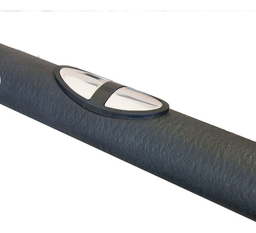 Imagen 6 de 10 de Bicicleta Magnetica Horizontal Respaldo 120 Kg Jbh66013 C*