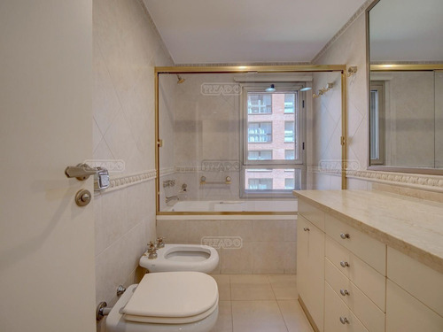 Imagen 24 de 30 de Departamento En Venta Ubicado En Puerto Madero, Capital Federal, Buenos Aires