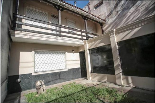 Imagen 2 de 25 de Casa - Villa Martelli