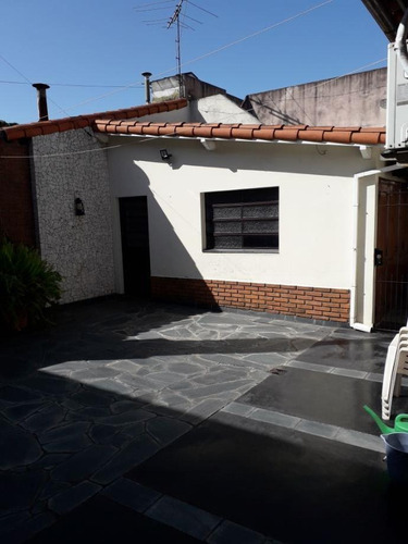 Imagen 6 de 9 de Casa En Venta En Wilde
