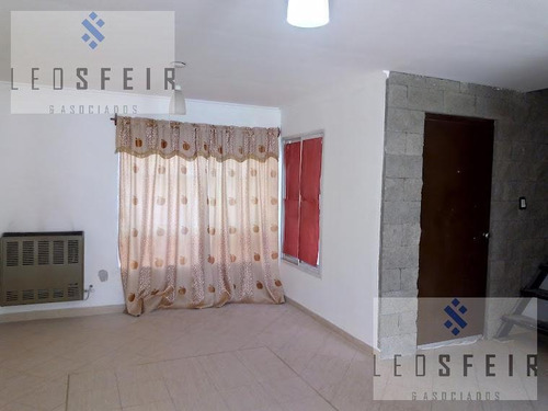 Imagen 14 de 30 de Venta Duplex 3d, 2b - Plottier, Barrio Los Alamos