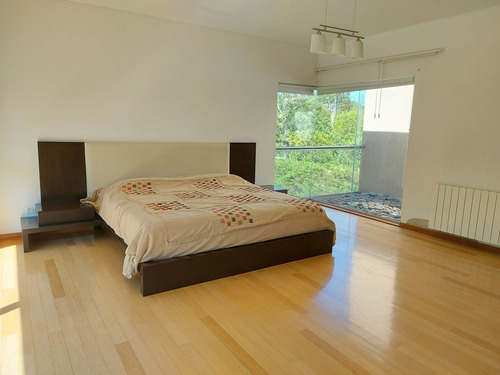 Imagen 16 de 30 de Casa En Venta Ubicado En El Aromo, Escobar, G.b.a. Zona Norte