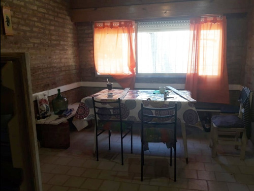 Imagen 5 de 10 de ¡oportunidad! ¡muy Buena Ubicación! Departamento A La Venta De 3 Ambientes