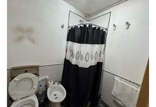 Vendo Casa En Concepción Del Uruguay, Entre Ríos