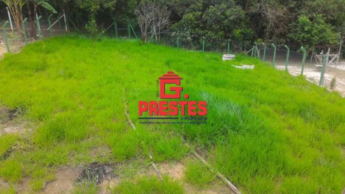 Imagem 11 de 15 de Chácara-à Venda-araçoiaba Da Serra-araçoiaba Da Serra - Stch20016