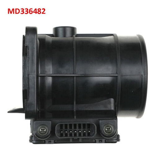 Vnpottiq 1 Pieza Md336482 E5t08071 Componente Automotriz