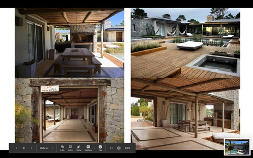 Acogedora Casa En Pinar Del Faro