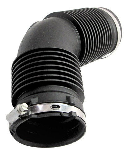 Mangueira Tubo Caixa Filtro De Ar 307 308 408 C4 Lounge