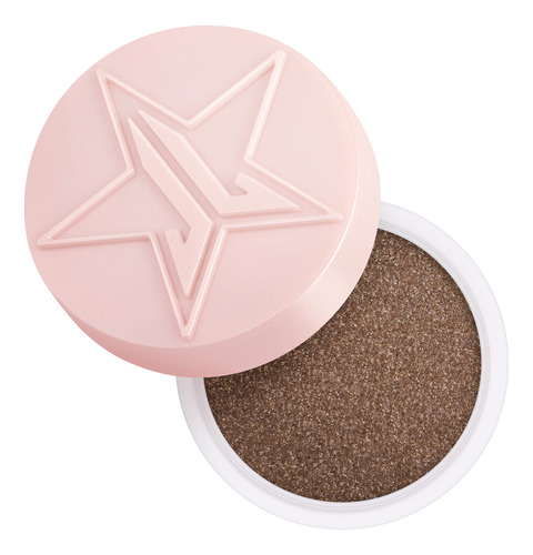 Sombra Eye Gloss Powder Wyoming Window Jeffree Star