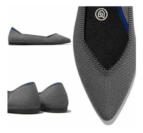 Flats rothys deals