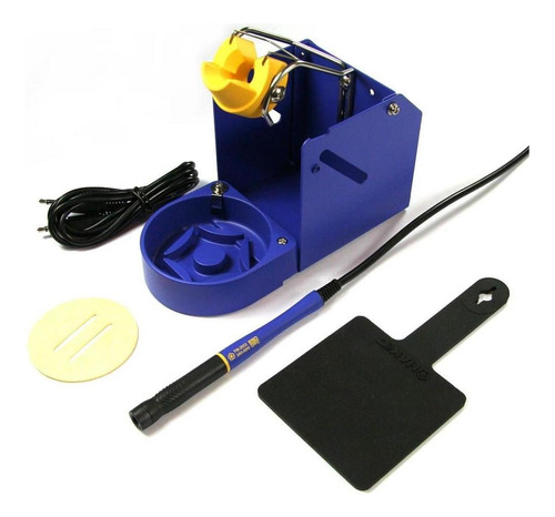 Kit De Conversión De Cautín Hakko A Micro Fm2032-52