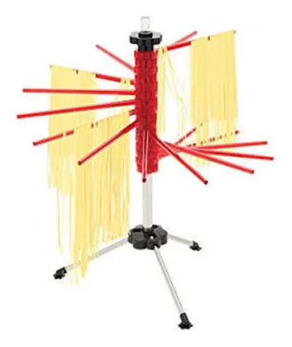 Tacapasta Marcato