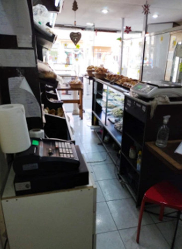 Imagen 3 de 9 de Local En Venta Ituzaingo Norte
