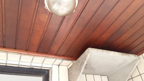 Apartamento Residencial À Venda, Marapé, Santos. - Ap5888