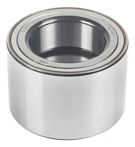 Rolamento De Roda Dianteiro Accent/hb20/picanto - Ir18193