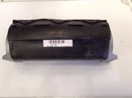 Bolsa De Aire Airbag Copiloto Mercedes Benz E320 1997 Oem