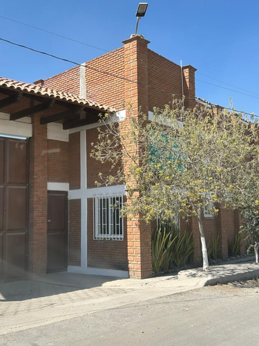 Terreno En Venta Toluca